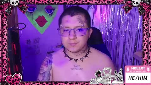 Snapshot of ftmbiggestclit chatting on 7, 4, 2026 Kevin online show from 7, 4, 2026