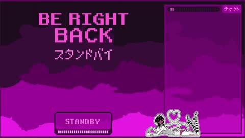 Snapshot of ftmbiggestclit chatting on 8, 4, 2026 Kevin online show from 8, 4, 2026