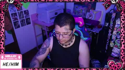 Kevin online show from 27, 5, 2026