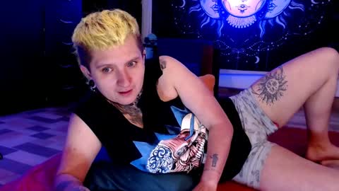         HEHIM  online show from 9, 1, 2025