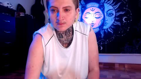          HEHIM  online show from 11, 1, 2025