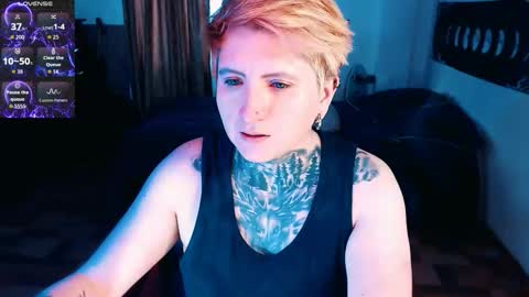          HEHIM  online show from 14, 11, 2025