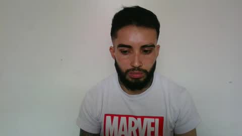 Jestevan online show from 2, 1, 2025