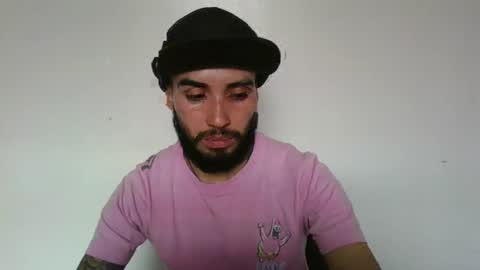 Jestevan online show from 14, 1, 2025