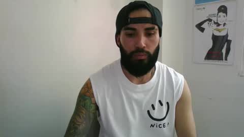 Jestevan online show from 20, 5, 2026