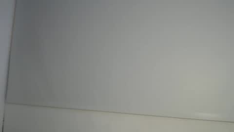 Jestevan online show from 25, 5, 2026