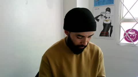 Jestevan online show from 26, 5, 2026