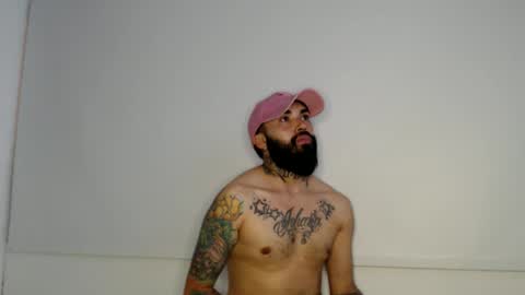 Jestevan online show from 27, 5, 2026