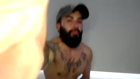 Jestevan online show from 27, 5, 2026