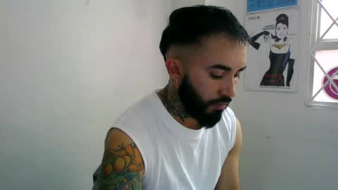 Jestevan online show from 1, 7, 2026