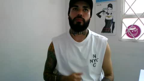 Jestevan online show from 10, 7, 2026