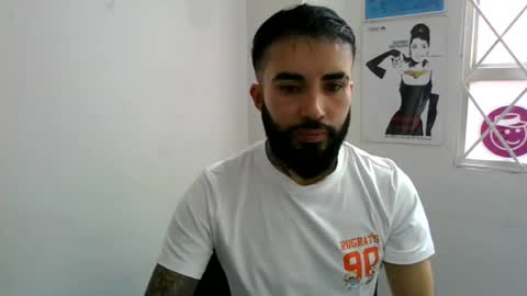 Jestevan online show from 14, 7, 2026