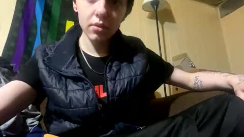 ftmjakeoff online show from 7, 1, 2026