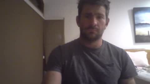Snapshot of ftt1234 chatting on 9, 8, 2026 ftt1234 online show from 9, 8, 2026