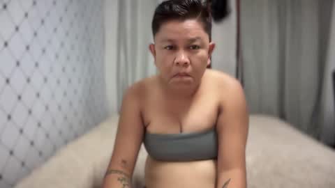 NEXA online show from 15, 11, 2025