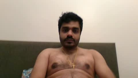 fuc1990 online show from 25, 3, 2026