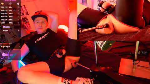 fuc71 online show from 2, 12, 2024