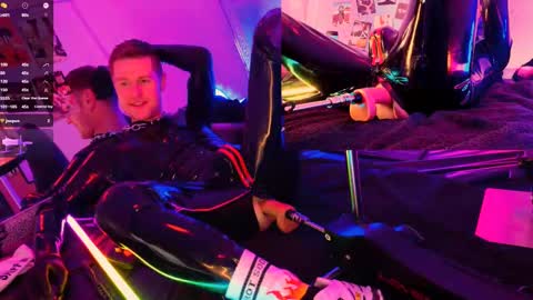 fuc71 online show from 30, 12, 2024