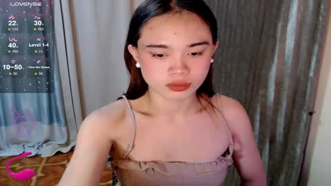 HI IM RONA DONT FORGET GIVE ME THUMBS UP AND JOIN TO MY FANCLUB online show from 9, 10, 2025