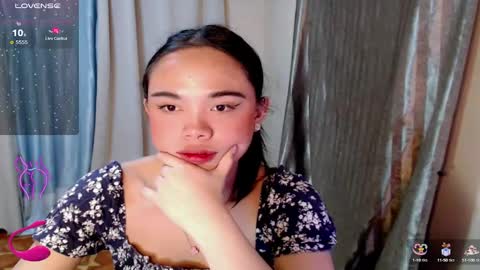 HI IM RONA DONT FORGET GIVE ME THUMBS UP AND JOIN TO MY FANCLUB online show from 14, 10, 2025