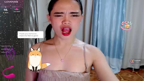 HI IM RONA DONT FORGET GIVE ME THUMBS UP AND JOIN TO MY FANCLUB online show from 17, 10, 2025