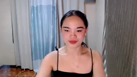 HI IM RONA DONT FORGET GIVE ME THUMBS UP AND JOIN TO MY FANCLUB online show from 18, 10, 2025