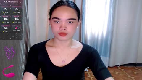 HI IM RONA DONT FORGET GIVE ME THUMBS UP AND JOIN TO MY FANCLUB online show from 21, 10, 2025