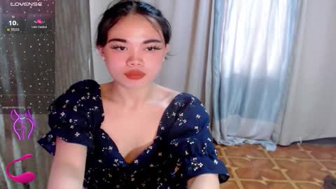 HI IM RONA DONT FORGET GIVE ME THUMBS UP AND JOIN TO MY FANCLUB online show from 22, 10, 2025