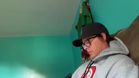 Snapshot of fuck2good4you chatting on 31, 5, 2026 fuck2good4you online show from 31, 5, 2026
