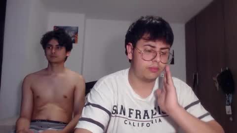 uwu online show from 30, 11, 2025