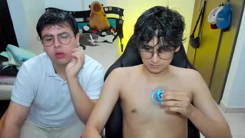 uwu online show from 16, 12, 2025