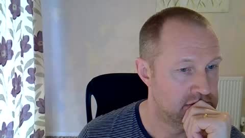 Snapshot of fuck_buddy_uk chatting on 20, 6, 2026 Fuck Buddy UK online show from 20, 6, 2026