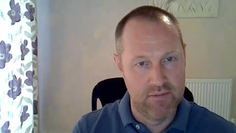 Snapshot of fuck_buddy_uk chatting on 22, 6, 2026 Fuck Buddy UK online show from 22, 6, 2026