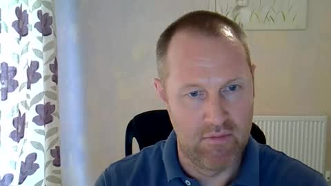 Snapshot of fuck_buddy_uk chatting on 25, 6, 2026 Fuck Buddy UK online show from 25, 6, 2026