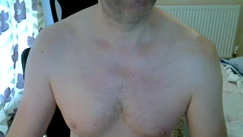 Snapshot of fuck_buddy_uk chatting on 1, 7, 2026 Fuck Buddy UK online show from 1, 7, 2026