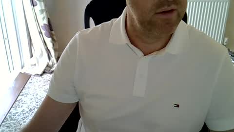 Snapshot of fuck_buddy_uk chatting on 3, 7, 2026 Fuck Buddy UK online show from 3, 7, 2026
