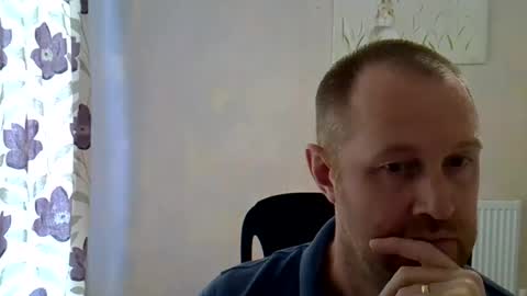 Snapshot of fuck_buddy_uk chatting on 6, 8, 2026 Fuck Buddy UK online show from 6, 8, 2026