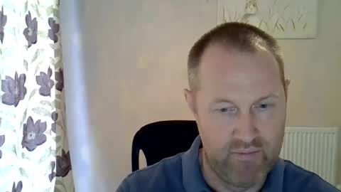 Snapshot of fuck_buddy_uk chatting on 7, 8, 2026 Fuck Buddy UK online show from 7, 8, 2026