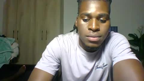 Prince online show from 9, 10, 2025