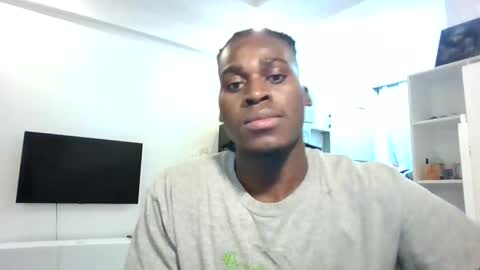 Prince online show from 23, 10, 2025