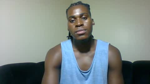 Prince online show from 29, 10, 2025