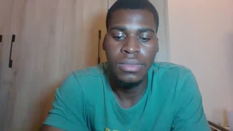 Prince online show from 21, 12, 2025