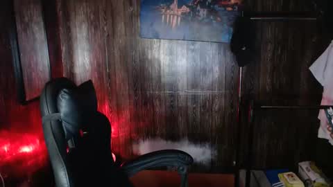 Zack online show from 27, 3, 2026