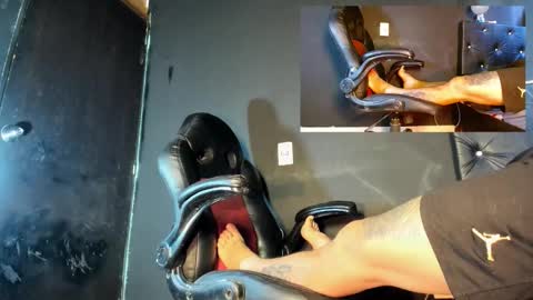 Snapshot of fuck_hardlove chatting on 27, 5, 2026 Ricardodominic 1 MODELO INDEPENDIENTE online show from 27, 5, 2026