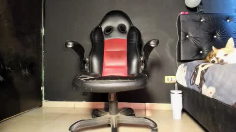 Snapshot of fuck_hardlove chatting on 4, 6, 2026 Ricardodominic 1 MODELO INDEPENDIENTE online show from 4, 6, 2026