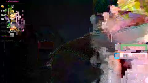 Snapshot of fuck_hardlove chatting on 11, 6, 2026 Ricardodominic 1 MODELO INDEPENDIENTE online show from 11, 6, 2026