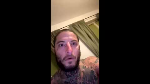 fuck_king1235 online show from 12, 9, 2025