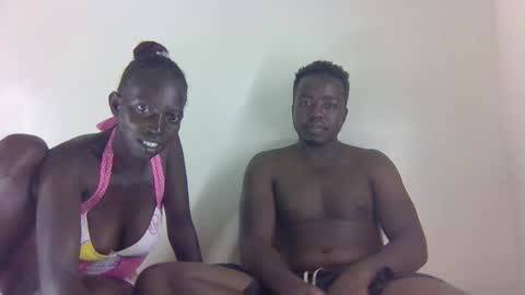 Snapshot of fuck_machine2025 chatting on 5, 11, 2025 fuck_machine2025 online show from 5, 11, 2025