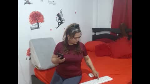 Snapshot of fuck_me_dirty chatting on 10, 2, 2026 fuck_me_dirty online show from 10, 2, 2026