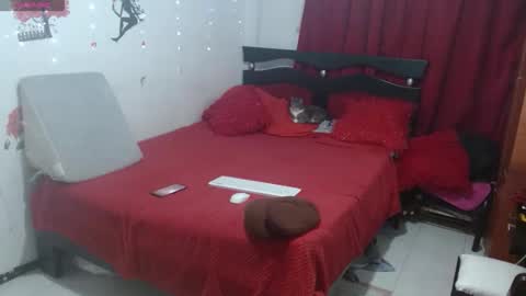 Snapshot of fuck_me_dirty chatting on 26, 2, 2026 fuck_me_dirty online show from 26, 2, 2026